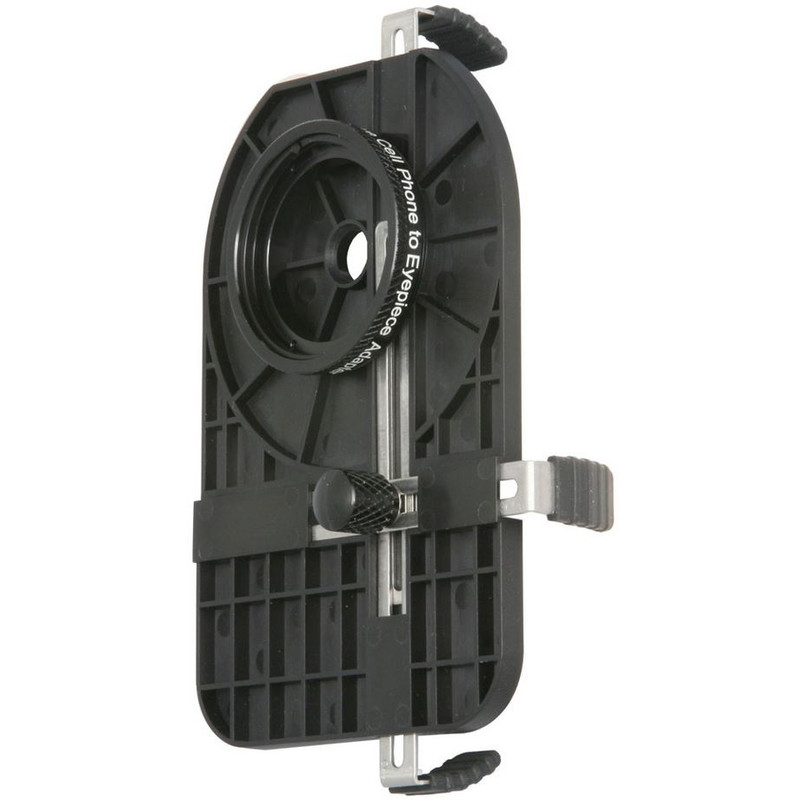 TeleVue Smartphone-adapter FoneMate