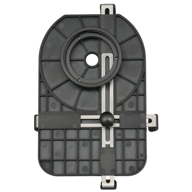 TeleVue Smartphone-adapter FoneMate