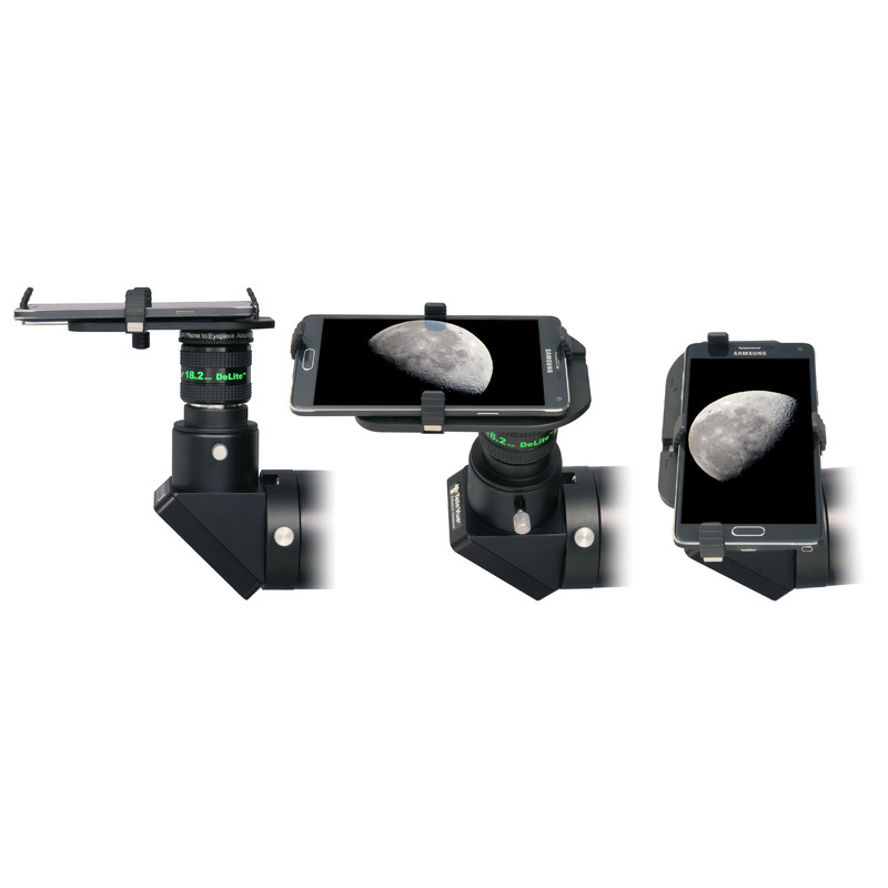 TeleVue Smartphone-adapter FoneMate