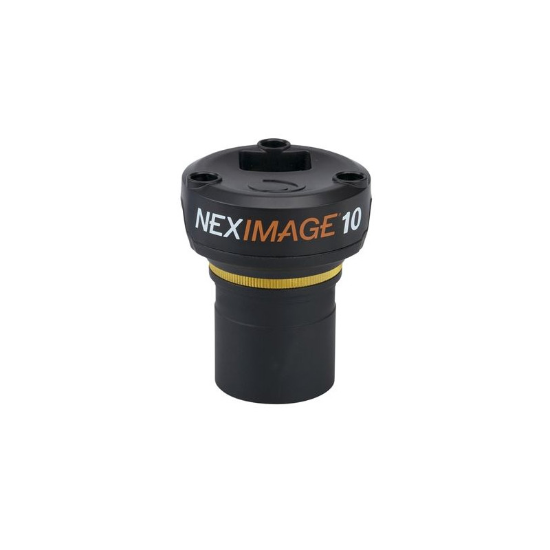 Celestron Kamera NexImage 10 Color