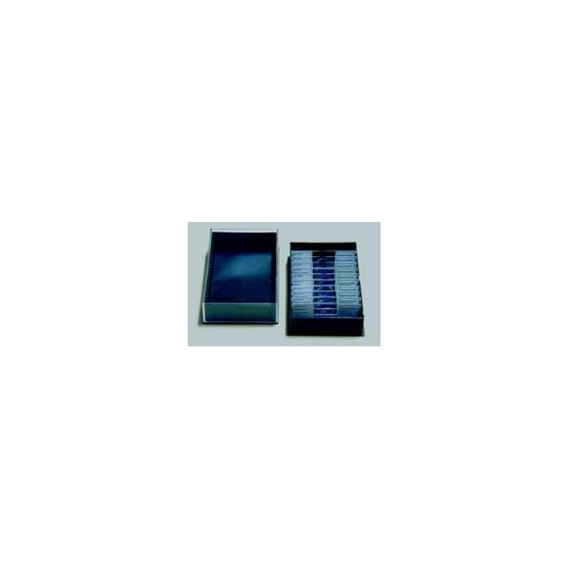 LIEDER Bacteria 25 Prep.