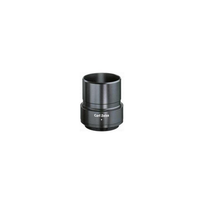 ZEISS 2'' astro-adapter