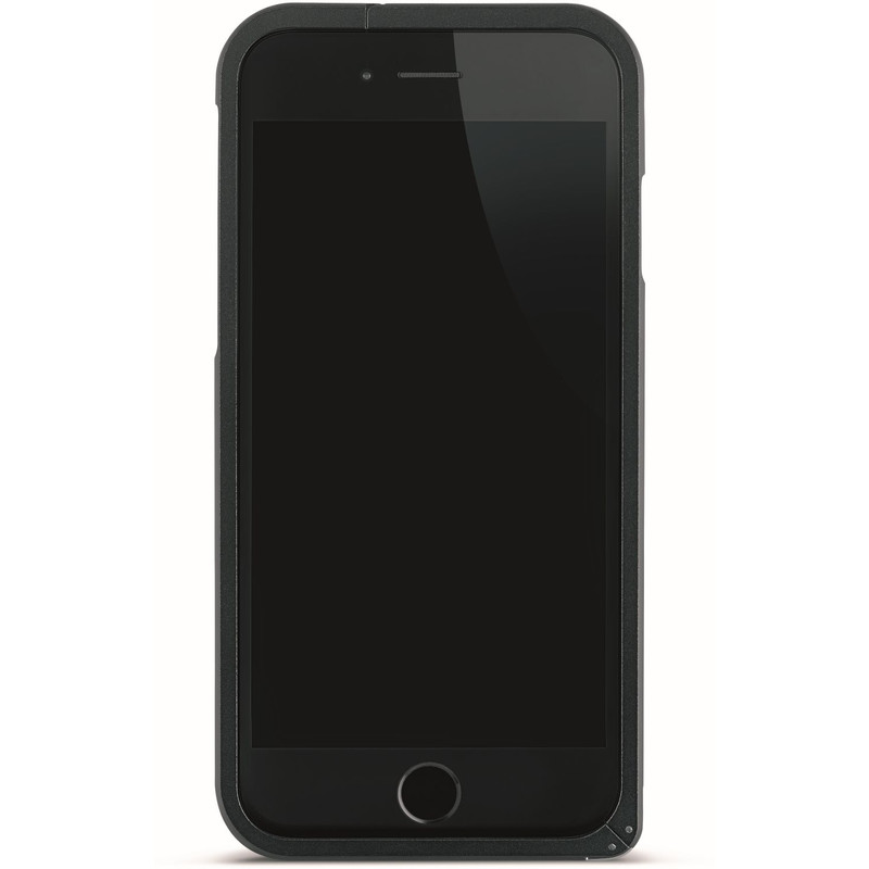 Swarovski Smartphone-adapter PA-i7 f. Apple iPhone 7