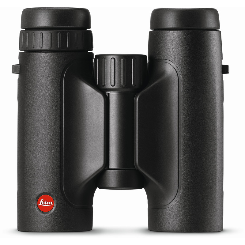 Leica Kikare Trinovid 10x32 HD