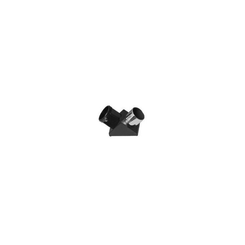 Meade Diagonalprisma 90° 1,25"