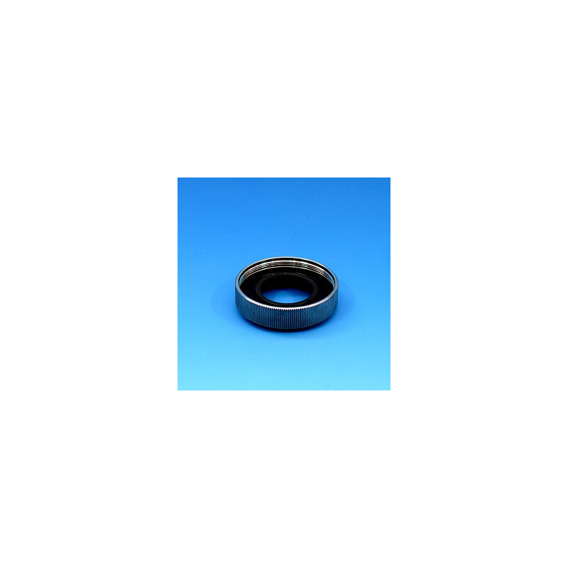 ZEISS Kameraadapter 60N-T2 1.0x