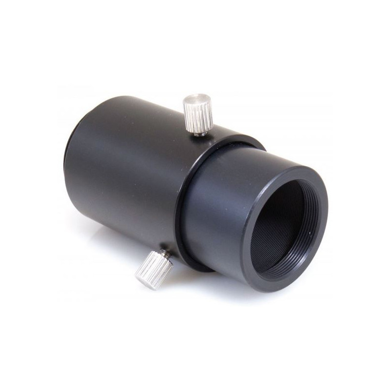 Meade Projektionsadapter Variabel Tele-extender-adapter/tele-extender