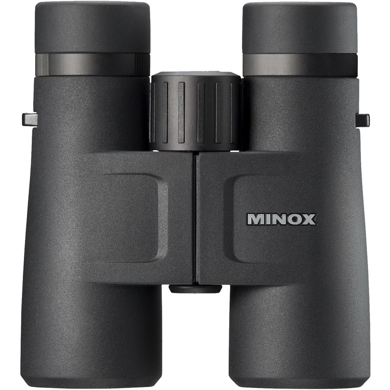 Minox Kikare BV 10x42 TAC