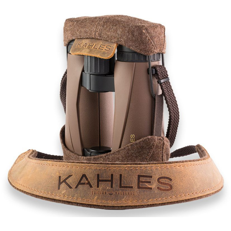 Kahles Kikare Helia 8x42