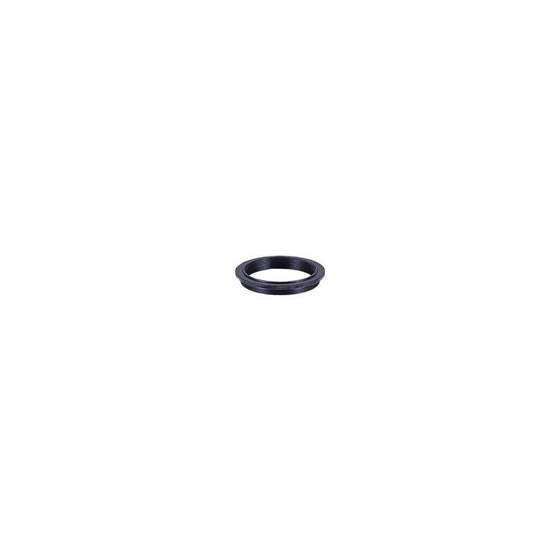 Vixen Adapter Mellanring 60 mm till 53 mm