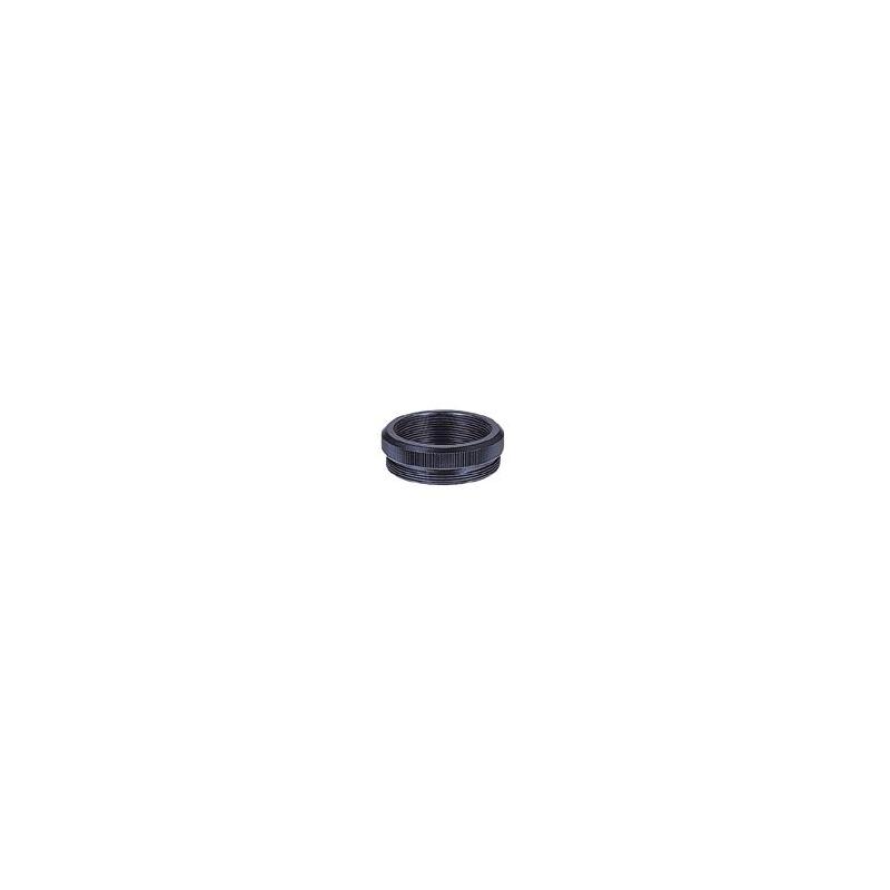Vixen Adapter Mellanring 43 mm till 36,4 mm