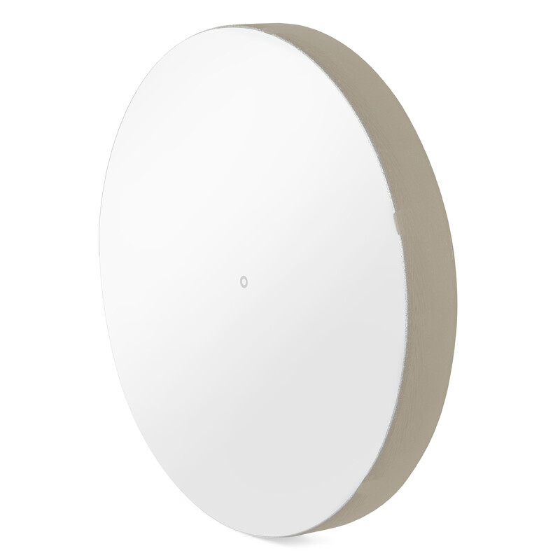 Omegon Primärspegel 12'' F/5 spegel set