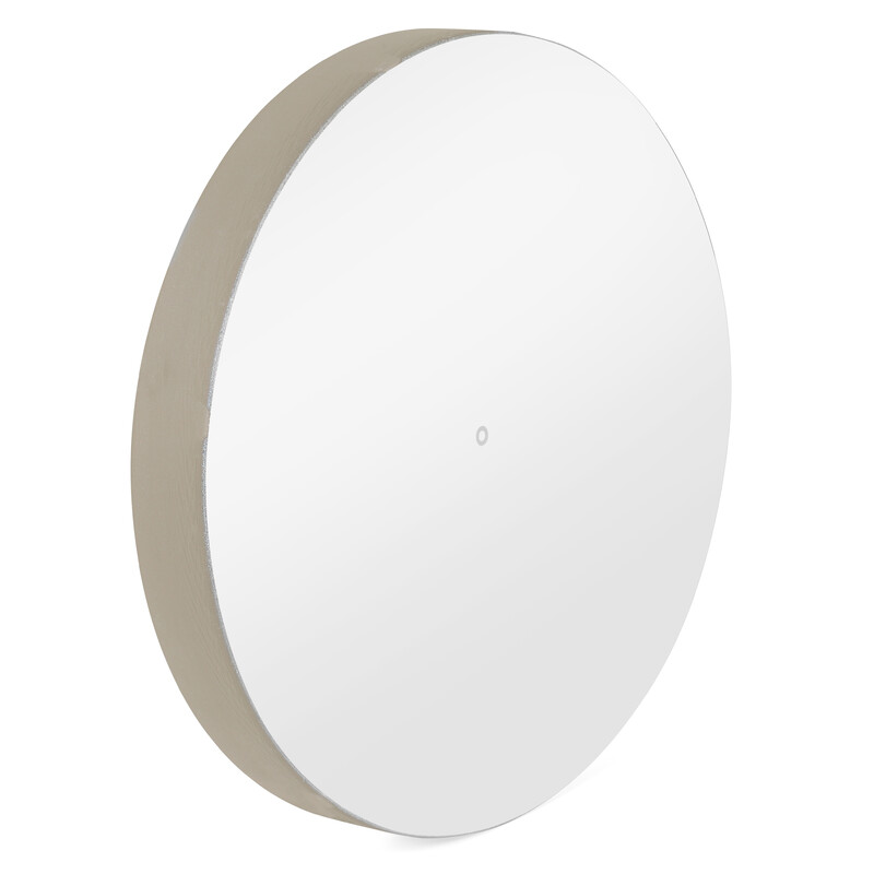 Omegon Primärspegel 12'' F/5 spegel set