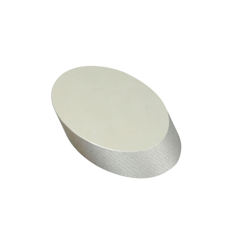 Omegon Primärspegel 12'' F/5 spegel set