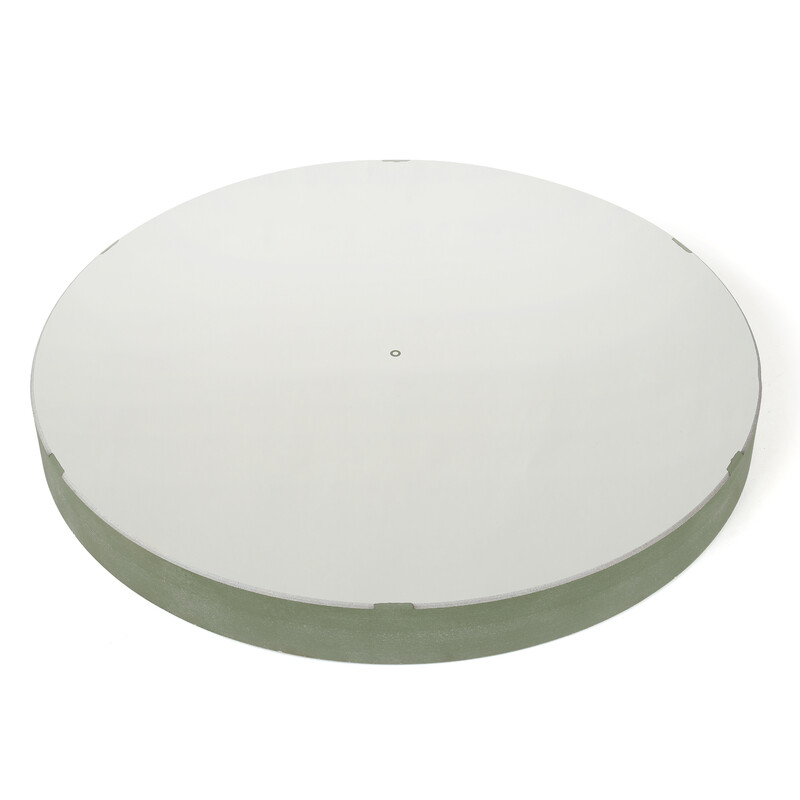 Omegon Primärspegel 20'' F/3,6 spegel-set