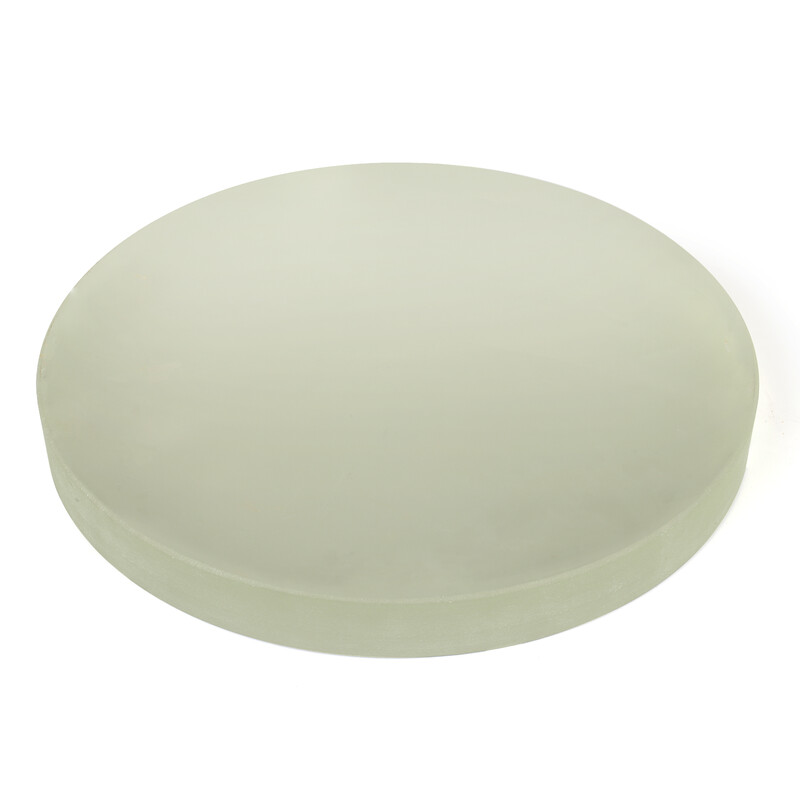 Omegon Primärspegel 20'' F/3,6 spegel-set