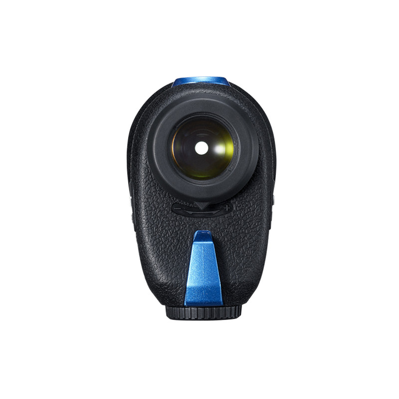 Nikon Avståndsmätare Coolshot 80i VR