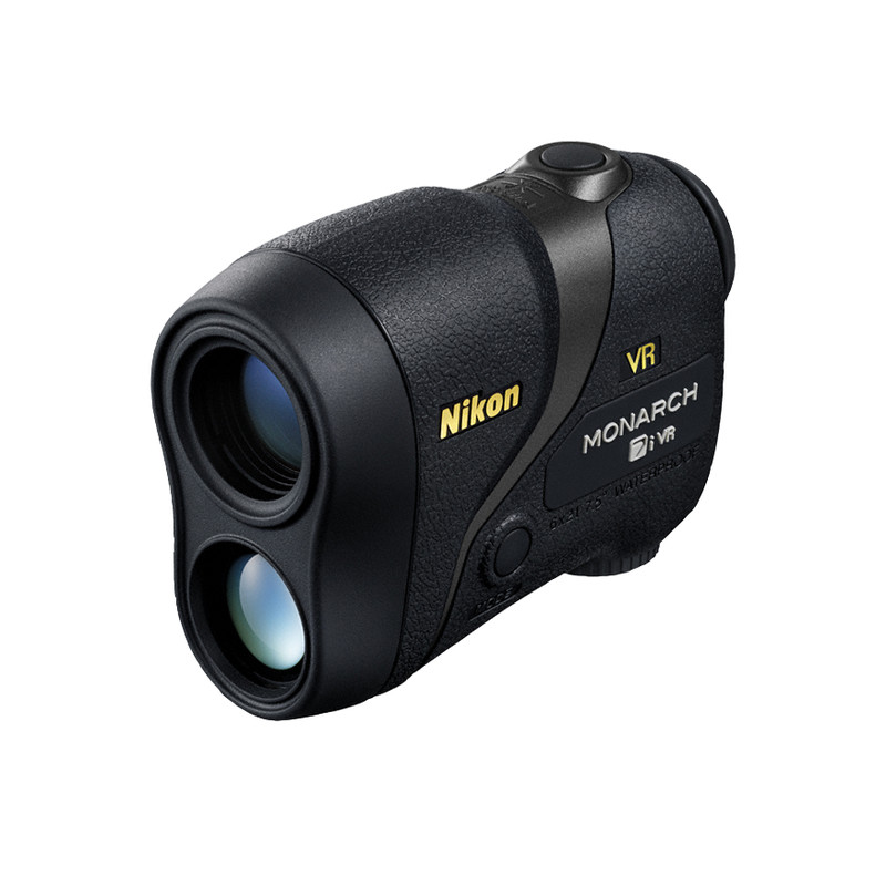 Nikon Avståndsmätare Monarch 7i VR