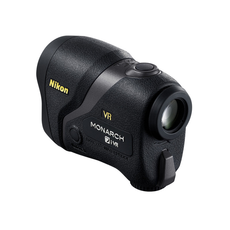 Nikon Avståndsmätare Monarch 7i VR