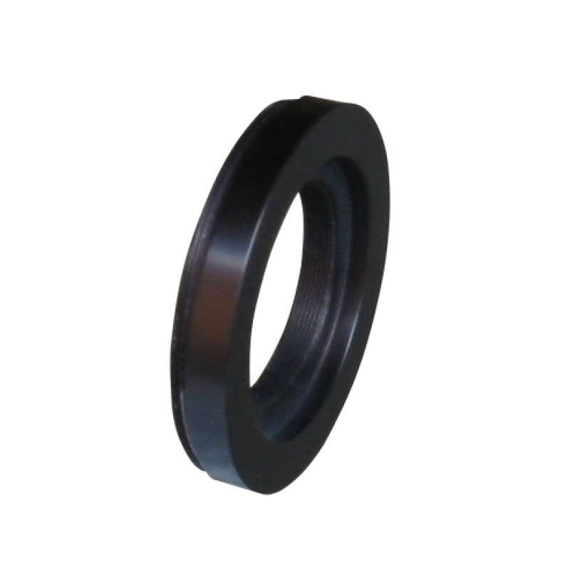 Geoptik Reduceringsadapter 2" till 1,25" för filter