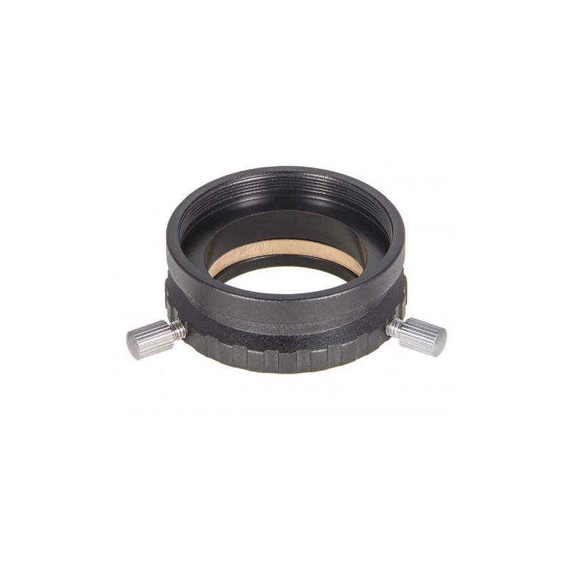 Baader Adapter T2/1,25" Ultrashort