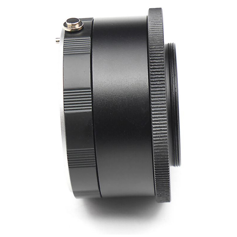 ZWO Objektivadapter Nikon till Asien-kameror