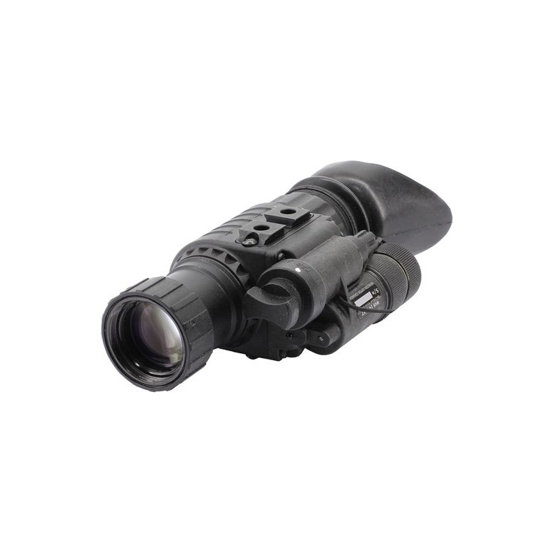 Newcon Optik Mörkersikte NV207-G2