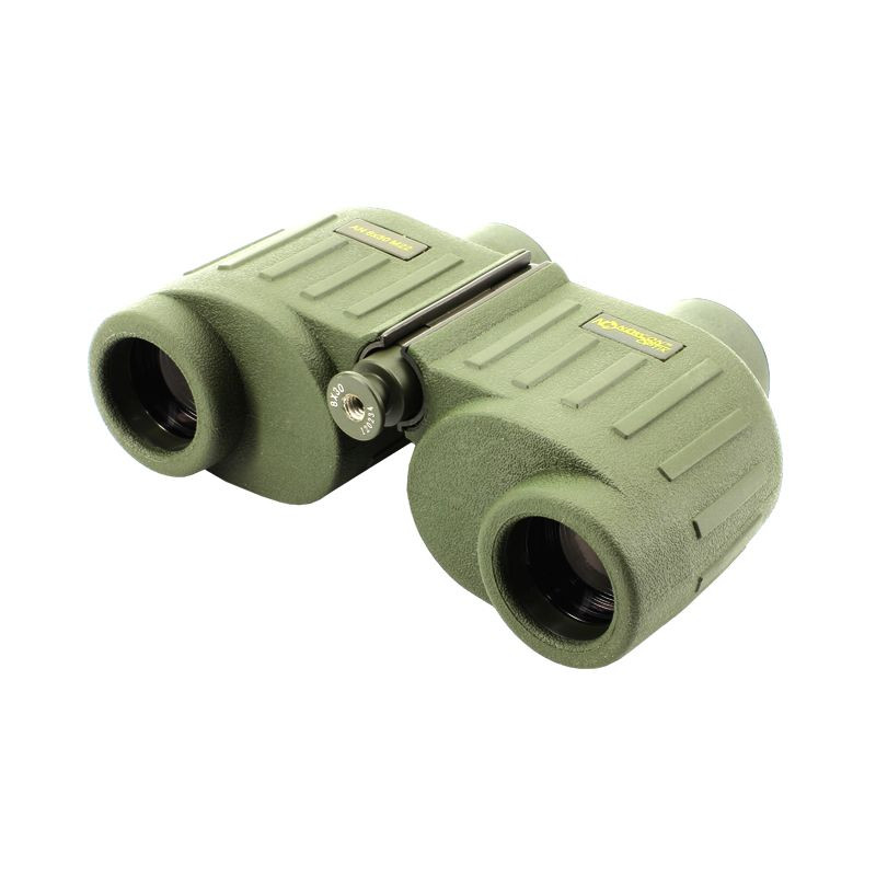 Newcon Optik Kikare AN 8x30, Reticle M22