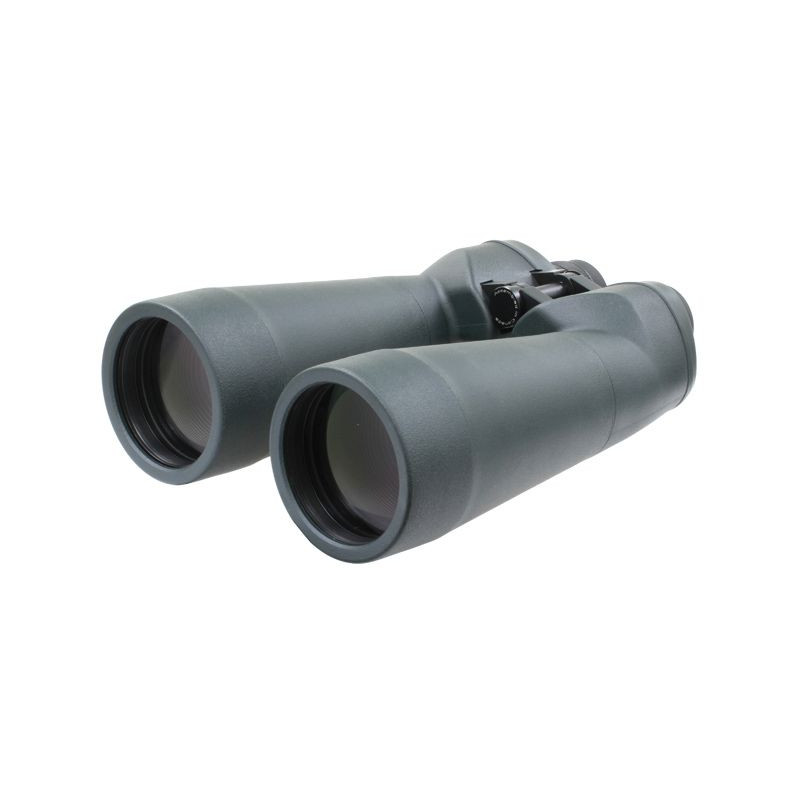 Newcon Optik Kikare AN 20x80, Reticle M22