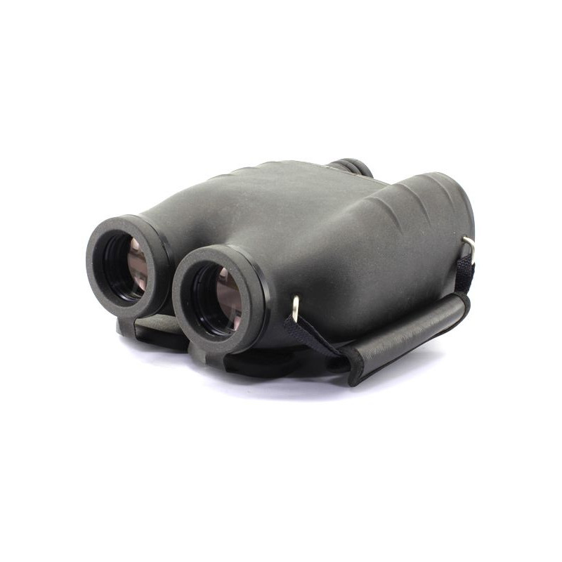 Newcon Optik Bildstabiliserad kikare SIB 16x40 Gyro-stabilized