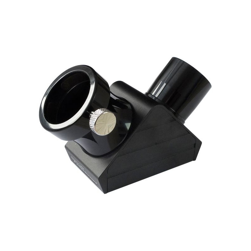 Skywatcher Zenitspegel Deluxe 90° 1,25