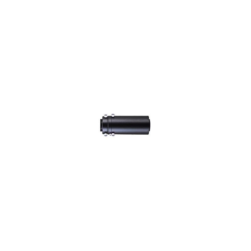 Vixen Kameraadapter 43 mm Deluxe