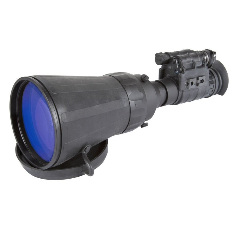 Armasight Mörkersikte Avenger 10x HDi