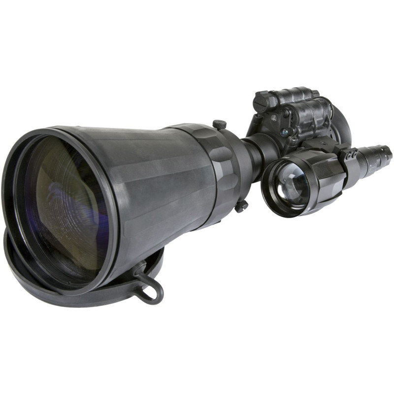 Armasight Mörkersikte Avenger 10x HDi