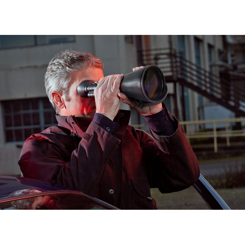 Armasight Mörkersikte Avenger 10x IDi