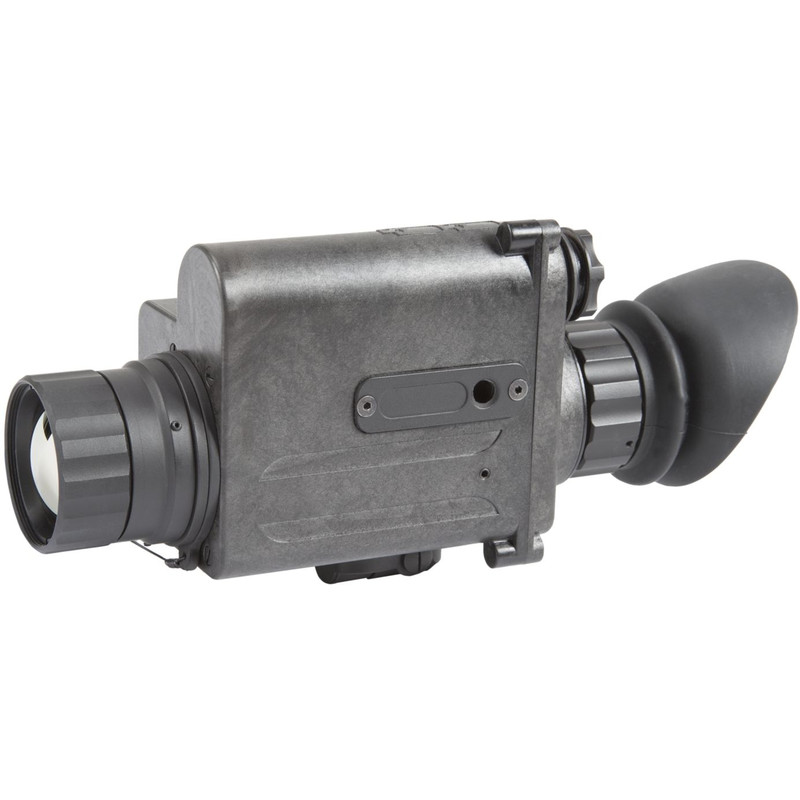 Armasight Värmekamera Prometheus C 336 2-8x25 (60 Hz)