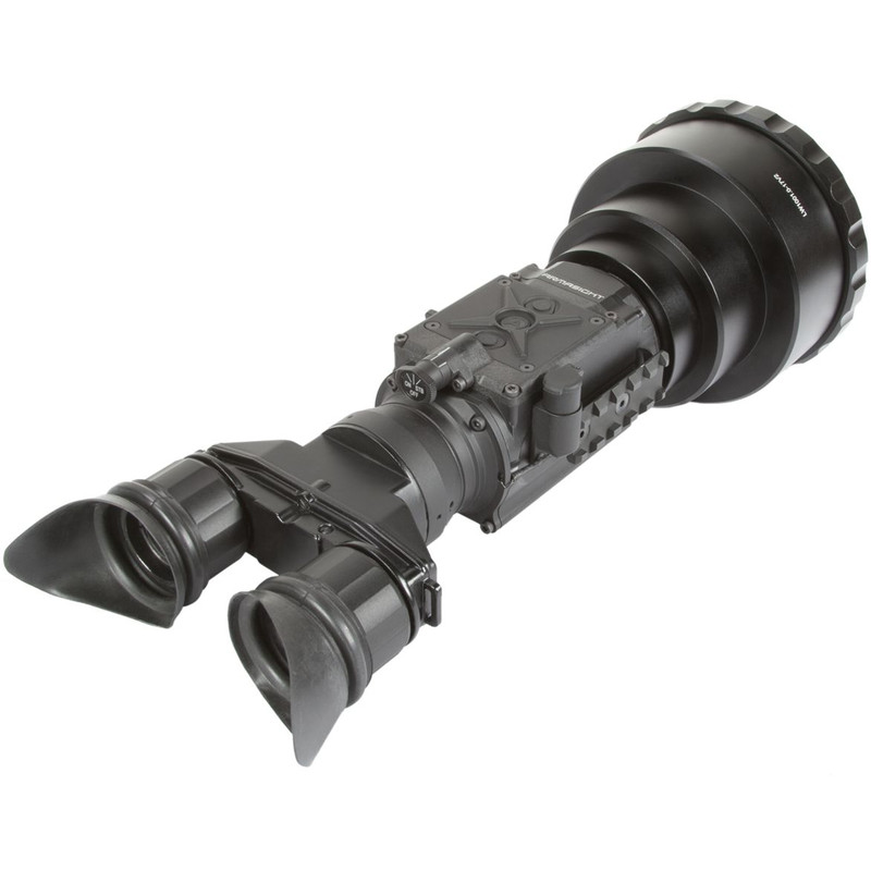 Armasight Värmekamera Command 336, 8-32x100 (60 Hz)