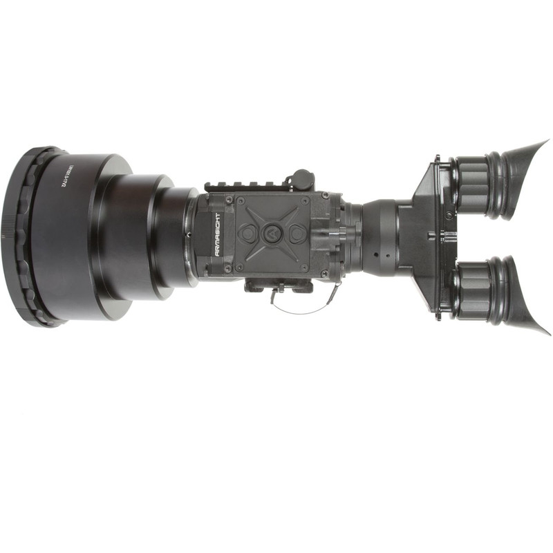Armasight Värmekamera Command 336, 8-32x100 (60 Hz)