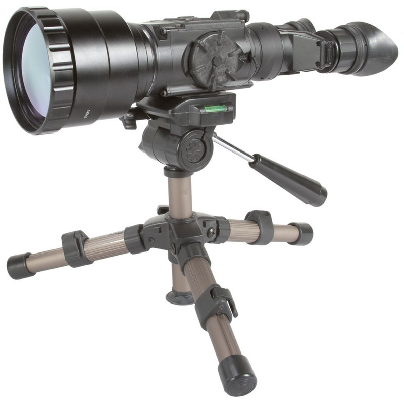 Armasight Värmekamera Command 336, 5-20x75 (60 Hz)