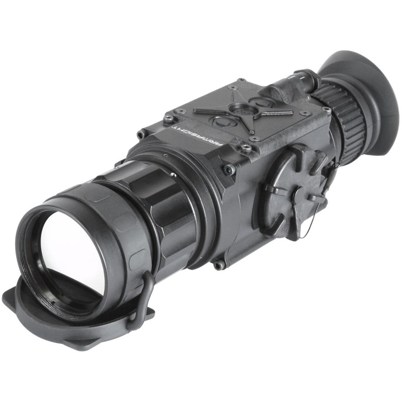 Armasight Värmekamera Prometheus 336 3-12x50 (60 Hz)