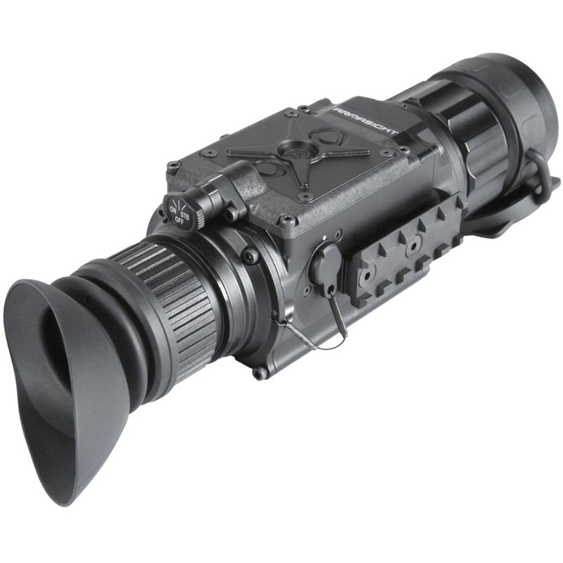 Armasight Värmekamera Prometheus 336 3-12x50 (60 Hz)