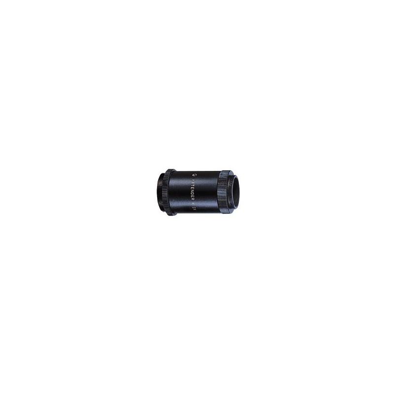 Vixen Telekonverter R130S/R135S/R150S