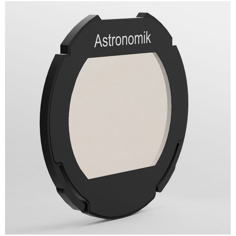 Astronomik ProPlanet 742 IR XT Clip-filter Canon EOS APS-C