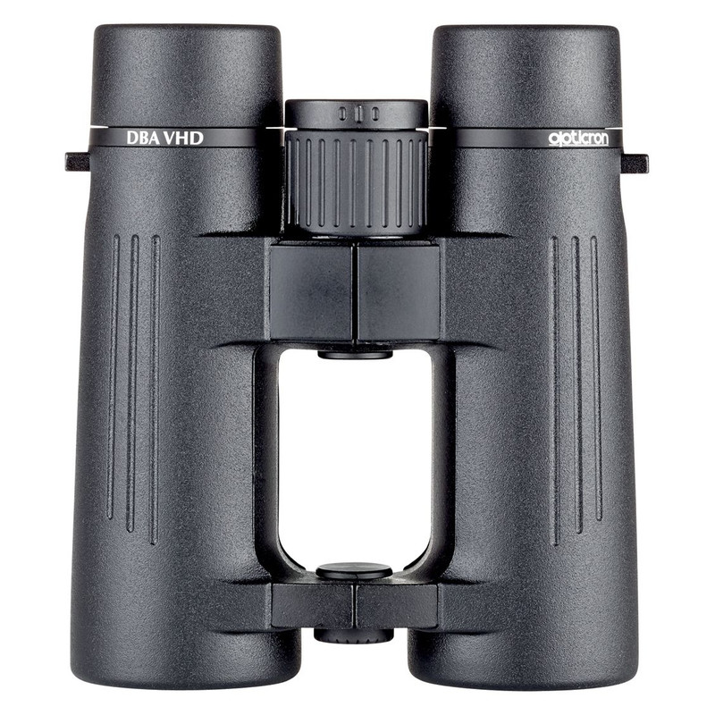 Opticron Kikare DBA VHD 10x42