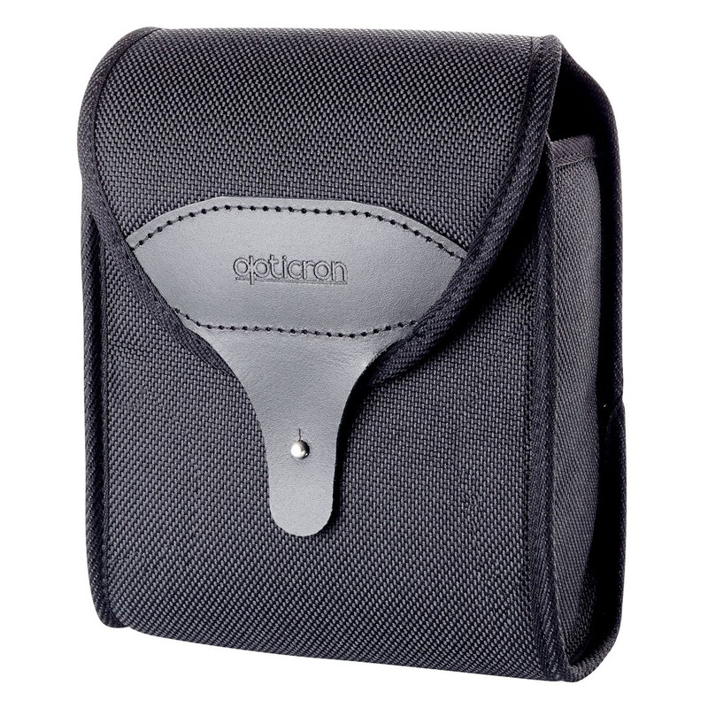 Opticron Kikare DBA VHD 10x42