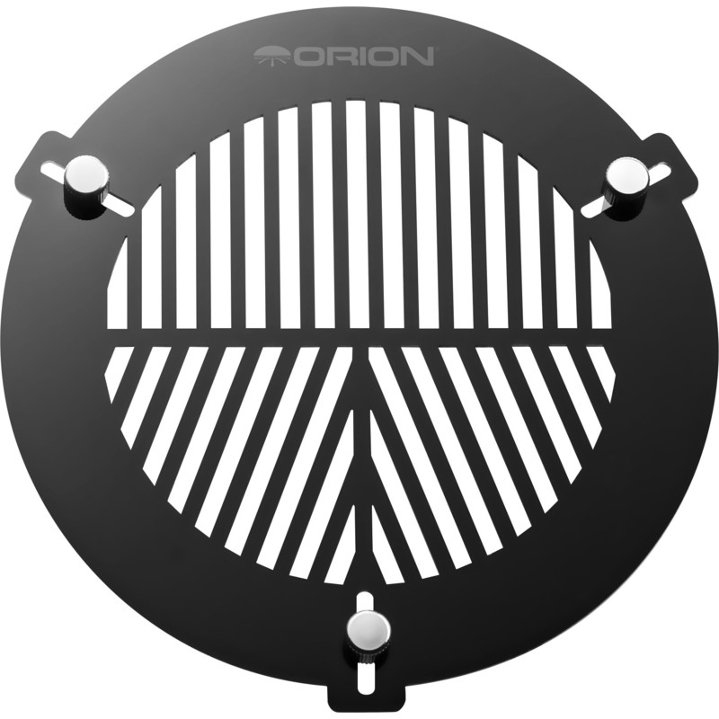 Orion Fokusmask Bahtinov PinPoint 58-93mm