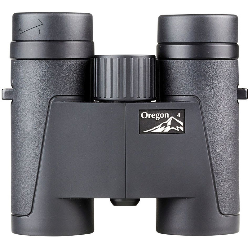 Opticron Kikare Oregon 4 LE WP 8x32 DWCF