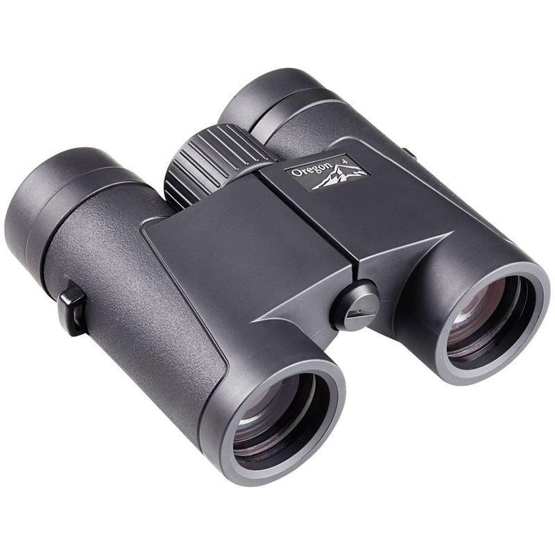Opticron Kikare Oregon 4 LE WP 8x32 DWCF