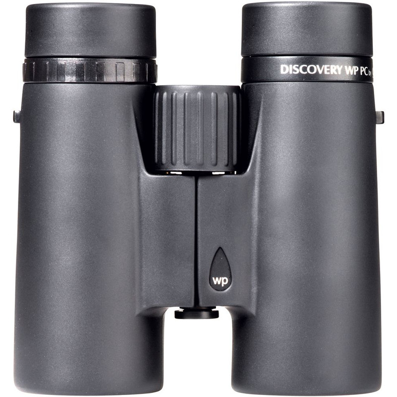 Opticron Kikare Discovery WP PC 8x42 DCF