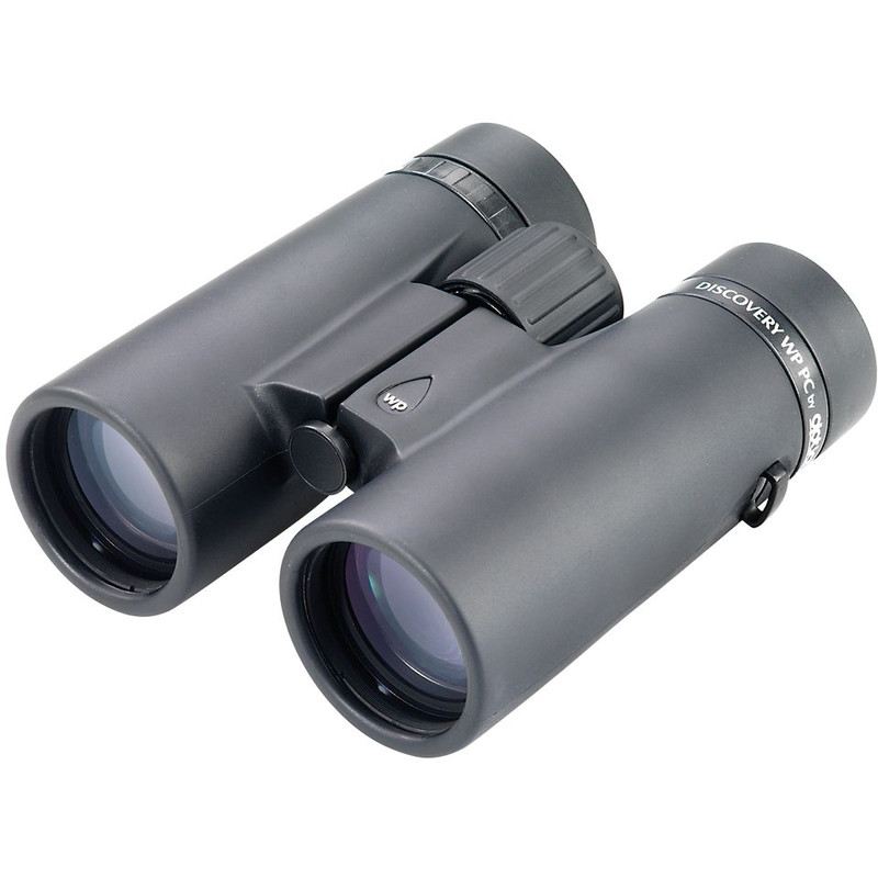 Opticron Kikare Discovery WP PC 8x42 DCF